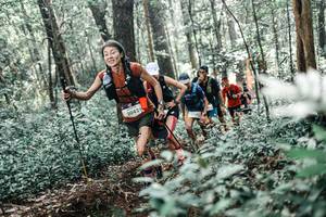 BIB: 
                            <button type="button" onclick="openModal(25488222)" class="btn btn-primary btn-sm float-right btn-popup" data-toggle="modal" data-target=".modal-high-quality">
                        <i class="fas fa-shopping-cart"></i> Add to Cart
                    </button>
                                            <button type="button" onclick="isThisMe(25488222, true)" class="btn btn-success btn-sm float-right btn-popup btn-isme hidden" data-toggle="tooltip" data-placement="bottom" title="นี่คือรูปของคุณใช่ไหม คลิกที่นี่เพื่อเอาเข้าอัลบั้ม">
                        <i class="fas fa-plus"></i> Add to album
                    </button>
                    <button type="button" onclick="isThisMe(25488222, false)" class="btn btn-warning btn-sm float-right btn-popup btn-isnotme hidden">
                        <i class="fas fa-ban"></i> Remove from album
                    </button>