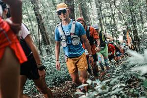 BIB: 
                            <button type="button" onclick="openModal(25507378)" class="btn btn-primary btn-sm float-right btn-popup" data-toggle="modal" data-target=".modal-high-quality">
                        <i class="fas fa-shopping-cart"></i> Add to Cart
                    </button>
                                            <button type="button" onclick="isThisMe(25507378, true)" class="btn btn-success btn-sm float-right btn-popup btn-isme hidden" data-toggle="tooltip" data-placement="bottom" title="นี่คือรูปของคุณใช่ไหม คลิกที่นี่เพื่อเอาเข้าอัลบั้ม">
                        <i class="fas fa-plus"></i> Add to album
                    </button>
                    <button type="button" onclick="isThisMe(25507378, false)" class="btn btn-warning btn-sm float-right btn-popup btn-isnotme hidden">
                        <i class="fas fa-ban"></i> Remove from album
                    </button>