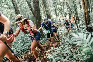 BIB: 
                            <button type="button" onclick="openModal(25524672)" class="btn btn-primary btn-sm float-right btn-popup" data-toggle="modal" data-target=".modal-high-quality">
                        <i class="fas fa-shopping-cart"></i> Add to Cart
                    </button>
                                            <button type="button" onclick="isThisMe(25524672, true)" class="btn btn-success btn-sm float-right btn-popup btn-isme hidden" data-toggle="tooltip" data-placement="bottom" title="นี่คือรูปของคุณใช่ไหม คลิกที่นี่เพื่อเอาเข้าอัลบั้ม">
                        <i class="fas fa-plus"></i> Add to album
                    </button>
                    <button type="button" onclick="isThisMe(25524672, false)" class="btn btn-warning btn-sm float-right btn-popup btn-isnotme hidden">
                        <i class="fas fa-ban"></i> Remove from album
                    </button>