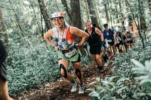 BIB: 
                            <button type="button" onclick="openModal(25520513)" class="btn btn-primary btn-sm float-right btn-popup" data-toggle="modal" data-target=".modal-high-quality">
                        <i class="fas fa-shopping-cart"></i> Add to Cart
                    </button>
                                            <button type="button" onclick="isThisMe(25520513, true)" class="btn btn-success btn-sm float-right btn-popup btn-isme hidden" data-toggle="tooltip" data-placement="bottom" title="นี่คือรูปของคุณใช่ไหม คลิกที่นี่เพื่อเอาเข้าอัลบั้ม">
                        <i class="fas fa-plus"></i> Add to album
                    </button>
                    <button type="button" onclick="isThisMe(25520513, false)" class="btn btn-warning btn-sm float-right btn-popup btn-isnotme hidden">
                        <i class="fas fa-ban"></i> Remove from album
                    </button>