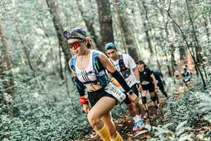 BIB: 
                            <button type="button" onclick="openModal(25528223)" class="btn btn-primary btn-sm float-right btn-popup" data-toggle="modal" data-target=".modal-high-quality">
                        <i class="fas fa-shopping-cart"></i> Add to Cart
                    </button>
                                            <button type="button" onclick="isThisMe(25528223, true)" class="btn btn-success btn-sm float-right btn-popup btn-isme hidden" data-toggle="tooltip" data-placement="bottom" title="นี่คือรูปของคุณใช่ไหม คลิกที่นี่เพื่อเอาเข้าอัลบั้ม">
                        <i class="fas fa-plus"></i> Add to album
                    </button>
                    <button type="button" onclick="isThisMe(25528223, false)" class="btn btn-warning btn-sm float-right btn-popup btn-isnotme hidden">
                        <i class="fas fa-ban"></i> Remove from album
                    </button>