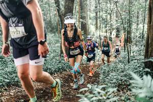 BIB: 
                            <button type="button" onclick="openModal(25522278)" class="btn btn-primary btn-sm float-right btn-popup" data-toggle="modal" data-target=".modal-high-quality">
                        <i class="fas fa-shopping-cart"></i> Add to Cart
                    </button>
                                            <button type="button" onclick="isThisMe(25522278, true)" class="btn btn-success btn-sm float-right btn-popup btn-isme hidden" data-toggle="tooltip" data-placement="bottom" title="นี่คือรูปของคุณใช่ไหม คลิกที่นี่เพื่อเอาเข้าอัลบั้ม">
                        <i class="fas fa-plus"></i> Add to album
                    </button>
                    <button type="button" onclick="isThisMe(25522278, false)" class="btn btn-warning btn-sm float-right btn-popup btn-isnotme hidden">
                        <i class="fas fa-ban"></i> Remove from album
                    </button>