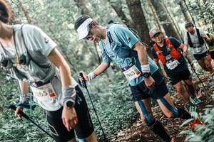 BIB: 
                            <button type="button" onclick="openModal(25517388)" class="btn btn-primary btn-sm float-right btn-popup" data-toggle="modal" data-target=".modal-high-quality">
                        <i class="fas fa-shopping-cart"></i> Add to Cart
                    </button>
                                            <button type="button" onclick="isThisMe(25517388, true)" class="btn btn-success btn-sm float-right btn-popup btn-isme hidden" data-toggle="tooltip" data-placement="bottom" title="นี่คือรูปของคุณใช่ไหม คลิกที่นี่เพื่อเอาเข้าอัลบั้ม">
                        <i class="fas fa-plus"></i> Add to album
                    </button>
                    <button type="button" onclick="isThisMe(25517388, false)" class="btn btn-warning btn-sm float-right btn-popup btn-isnotme hidden">
                        <i class="fas fa-ban"></i> Remove from album
                    </button>