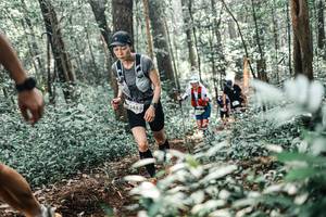 BIB: 
                            <button type="button" onclick="openModal(25502518)" class="btn btn-primary btn-sm float-right btn-popup" data-toggle="modal" data-target=".modal-high-quality">
                        <i class="fas fa-shopping-cart"></i> Add to Cart
                    </button>
                                            <button type="button" onclick="isThisMe(25502518, true)" class="btn btn-success btn-sm float-right btn-popup btn-isme hidden" data-toggle="tooltip" data-placement="bottom" title="นี่คือรูปของคุณใช่ไหม คลิกที่นี่เพื่อเอาเข้าอัลบั้ม">
                        <i class="fas fa-plus"></i> Add to album
                    </button>
                    <button type="button" onclick="isThisMe(25502518, false)" class="btn btn-warning btn-sm float-right btn-popup btn-isnotme hidden">
                        <i class="fas fa-ban"></i> Remove from album
                    </button>