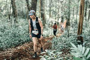 BIB: 
                            <button type="button" onclick="openModal(25522875)" class="btn btn-primary btn-sm float-right btn-popup" data-toggle="modal" data-target=".modal-high-quality">
                        <i class="fas fa-shopping-cart"></i> Add to Cart
                    </button>
                                            <button type="button" onclick="isThisMe(25522875, true)" class="btn btn-success btn-sm float-right btn-popup btn-isme hidden" data-toggle="tooltip" data-placement="bottom" title="นี่คือรูปของคุณใช่ไหม คลิกที่นี่เพื่อเอาเข้าอัลบั้ม">
                        <i class="fas fa-plus"></i> Add to album
                    </button>
                    <button type="button" onclick="isThisMe(25522875, false)" class="btn btn-warning btn-sm float-right btn-popup btn-isnotme hidden">
                        <i class="fas fa-ban"></i> Remove from album
                    </button>