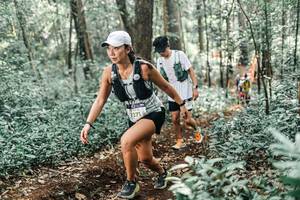 BIB: 
                            <button type="button" onclick="openModal(25523940)" class="btn btn-primary btn-sm float-right btn-popup" data-toggle="modal" data-target=".modal-high-quality">
                        <i class="fas fa-shopping-cart"></i> Add to Cart
                    </button>
                                            <button type="button" onclick="isThisMe(25523940, true)" class="btn btn-success btn-sm float-right btn-popup btn-isme hidden" data-toggle="tooltip" data-placement="bottom" title="นี่คือรูปของคุณใช่ไหม คลิกที่นี่เพื่อเอาเข้าอัลบั้ม">
                        <i class="fas fa-plus"></i> Add to album
                    </button>
                    <button type="button" onclick="isThisMe(25523940, false)" class="btn btn-warning btn-sm float-right btn-popup btn-isnotme hidden">
                        <i class="fas fa-ban"></i> Remove from album
                    </button>