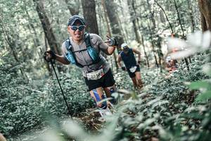 BIB: 
                            <button type="button" onclick="openModal(25494174)" class="btn btn-primary btn-sm float-right btn-popup" data-toggle="modal" data-target=".modal-high-quality">
                        <i class="fas fa-shopping-cart"></i> Add to Cart
                    </button>
                                            <button type="button" onclick="isThisMe(25494174, true)" class="btn btn-success btn-sm float-right btn-popup btn-isme hidden" data-toggle="tooltip" data-placement="bottom" title="นี่คือรูปของคุณใช่ไหม คลิกที่นี่เพื่อเอาเข้าอัลบั้ม">
                        <i class="fas fa-plus"></i> Add to album
                    </button>
                    <button type="button" onclick="isThisMe(25494174, false)" class="btn btn-warning btn-sm float-right btn-popup btn-isnotme hidden">
                        <i class="fas fa-ban"></i> Remove from album
                    </button>