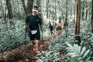 BIB: 
                            <button type="button" onclick="openModal(25511138)" class="btn btn-primary btn-sm float-right btn-popup" data-toggle="modal" data-target=".modal-high-quality">
                        <i class="fas fa-shopping-cart"></i> Add to Cart
                    </button>
                                            <button type="button" onclick="isThisMe(25511138, true)" class="btn btn-success btn-sm float-right btn-popup btn-isme hidden" data-toggle="tooltip" data-placement="bottom" title="นี่คือรูปของคุณใช่ไหม คลิกที่นี่เพื่อเอาเข้าอัลบั้ม">
                        <i class="fas fa-plus"></i> Add to album
                    </button>
                    <button type="button" onclick="isThisMe(25511138, false)" class="btn btn-warning btn-sm float-right btn-popup btn-isnotme hidden">
                        <i class="fas fa-ban"></i> Remove from album
                    </button>