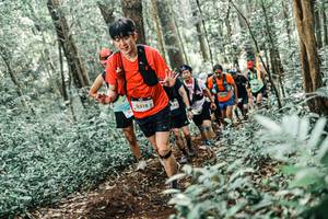 BIB: 
                            <button type="button" onclick="openModal(25525278)" class="btn btn-primary btn-sm float-right btn-popup" data-toggle="modal" data-target=".modal-high-quality">
                        <i class="fas fa-shopping-cart"></i> Add to Cart
                    </button>
                                            <button type="button" onclick="isThisMe(25525278, true)" class="btn btn-success btn-sm float-right btn-popup btn-isme hidden" data-toggle="tooltip" data-placement="bottom" title="นี่คือรูปของคุณใช่ไหม คลิกที่นี่เพื่อเอาเข้าอัลบั้ม">
                        <i class="fas fa-plus"></i> Add to album
                    </button>
                    <button type="button" onclick="isThisMe(25525278, false)" class="btn btn-warning btn-sm float-right btn-popup btn-isnotme hidden">
                        <i class="fas fa-ban"></i> Remove from album
                    </button>