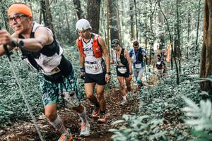 BIB: 
                            <button type="button" onclick="openModal(25514529)" class="btn btn-primary btn-sm float-right btn-popup" data-toggle="modal" data-target=".modal-high-quality">
                        <i class="fas fa-shopping-cart"></i> Add to Cart
                    </button>
                                            <button type="button" onclick="isThisMe(25514529, true)" class="btn btn-success btn-sm float-right btn-popup btn-isme hidden" data-toggle="tooltip" data-placement="bottom" title="นี่คือรูปของคุณใช่ไหม คลิกที่นี่เพื่อเอาเข้าอัลบั้ม">
                        <i class="fas fa-plus"></i> Add to album
                    </button>
                    <button type="button" onclick="isThisMe(25514529, false)" class="btn btn-warning btn-sm float-right btn-popup btn-isnotme hidden">
                        <i class="fas fa-ban"></i> Remove from album
                    </button>