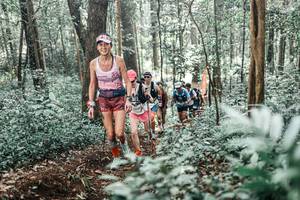 BIB: 
                            <button type="button" onclick="openModal(25509024)" class="btn btn-primary btn-sm float-right btn-popup" data-toggle="modal" data-target=".modal-high-quality">
                        <i class="fas fa-shopping-cart"></i> Add to Cart
                    </button>
                                            <button type="button" onclick="isThisMe(25509024, true)" class="btn btn-success btn-sm float-right btn-popup btn-isme hidden" data-toggle="tooltip" data-placement="bottom" title="นี่คือรูปของคุณใช่ไหม คลิกที่นี่เพื่อเอาเข้าอัลบั้ม">
                        <i class="fas fa-plus"></i> Add to album
                    </button>
                    <button type="button" onclick="isThisMe(25509024, false)" class="btn btn-warning btn-sm float-right btn-popup btn-isnotme hidden">
                        <i class="fas fa-ban"></i> Remove from album
                    </button>