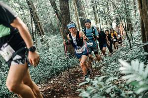 BIB: 
                            <button type="button" onclick="openModal(25517983)" class="btn btn-primary btn-sm float-right btn-popup" data-toggle="modal" data-target=".modal-high-quality">
                        <i class="fas fa-shopping-cart"></i> Add to Cart
                    </button>
                                            <button type="button" onclick="isThisMe(25517983, true)" class="btn btn-success btn-sm float-right btn-popup btn-isme hidden" data-toggle="tooltip" data-placement="bottom" title="นี่คือรูปของคุณใช่ไหม คลิกที่นี่เพื่อเอาเข้าอัลบั้ม">
                        <i class="fas fa-plus"></i> Add to album
                    </button>
                    <button type="button" onclick="isThisMe(25517983, false)" class="btn btn-warning btn-sm float-right btn-popup btn-isnotme hidden">
                        <i class="fas fa-ban"></i> Remove from album
                    </button>