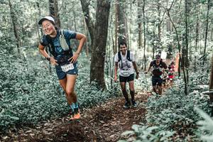 BIB: 
                            <button type="button" onclick="openModal(25511642)" class="btn btn-primary btn-sm float-right btn-popup" data-toggle="modal" data-target=".modal-high-quality">
                        <i class="fas fa-shopping-cart"></i> Add to Cart
                    </button>
                                            <button type="button" onclick="isThisMe(25511642, true)" class="btn btn-success btn-sm float-right btn-popup btn-isme hidden" data-toggle="tooltip" data-placement="bottom" title="นี่คือรูปของคุณใช่ไหม คลิกที่นี่เพื่อเอาเข้าอัลบั้ม">
                        <i class="fas fa-plus"></i> Add to album
                    </button>
                    <button type="button" onclick="isThisMe(25511642, false)" class="btn btn-warning btn-sm float-right btn-popup btn-isnotme hidden">
                        <i class="fas fa-ban"></i> Remove from album
                    </button>