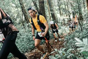 BIB: 
                            <button type="button" onclick="openModal(25519491)" class="btn btn-primary btn-sm float-right btn-popup" data-toggle="modal" data-target=".modal-high-quality">
                        <i class="fas fa-shopping-cart"></i> Add to Cart
                    </button>
                                            <button type="button" onclick="isThisMe(25519491, true)" class="btn btn-success btn-sm float-right btn-popup btn-isme hidden" data-toggle="tooltip" data-placement="bottom" title="นี่คือรูปของคุณใช่ไหม คลิกที่นี่เพื่อเอาเข้าอัลบั้ม">
                        <i class="fas fa-plus"></i> Add to album
                    </button>
                    <button type="button" onclick="isThisMe(25519491, false)" class="btn btn-warning btn-sm float-right btn-popup btn-isnotme hidden">
                        <i class="fas fa-ban"></i> Remove from album
                    </button>