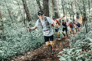 BIB: 
                            <button type="button" onclick="openModal(25513490)" class="btn btn-primary btn-sm float-right btn-popup" data-toggle="modal" data-target=".modal-high-quality">
                        <i class="fas fa-shopping-cart"></i> Add to Cart
                    </button>
                                            <button type="button" onclick="isThisMe(25513490, true)" class="btn btn-success btn-sm float-right btn-popup btn-isme hidden" data-toggle="tooltip" data-placement="bottom" title="นี่คือรูปของคุณใช่ไหม คลิกที่นี่เพื่อเอาเข้าอัลบั้ม">
                        <i class="fas fa-plus"></i> Add to album
                    </button>
                    <button type="button" onclick="isThisMe(25513490, false)" class="btn btn-warning btn-sm float-right btn-popup btn-isnotme hidden">
                        <i class="fas fa-ban"></i> Remove from album
                    </button>