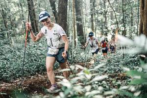 BIB: 
                            <button type="button" onclick="openModal(25499500)" class="btn btn-primary btn-sm float-right btn-popup" data-toggle="modal" data-target=".modal-high-quality">
                        <i class="fas fa-shopping-cart"></i> Add to Cart
                    </button>
                                            <button type="button" onclick="isThisMe(25499500, true)" class="btn btn-success btn-sm float-right btn-popup btn-isme hidden" data-toggle="tooltip" data-placement="bottom" title="นี่คือรูปของคุณใช่ไหม คลิกที่นี่เพื่อเอาเข้าอัลบั้ม">
                        <i class="fas fa-plus"></i> Add to album
                    </button>
                    <button type="button" onclick="isThisMe(25499500, false)" class="btn btn-warning btn-sm float-right btn-popup btn-isnotme hidden">
                        <i class="fas fa-ban"></i> Remove from album
                    </button>