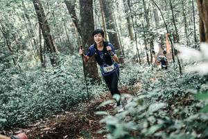 BIB: 
                            <button type="button" onclick="openModal(25489097)" class="btn btn-primary btn-sm float-right btn-popup" data-toggle="modal" data-target=".modal-high-quality">
                        <i class="fas fa-shopping-cart"></i> Add to Cart
                    </button>
                                            <button type="button" onclick="isThisMe(25489097, true)" class="btn btn-success btn-sm float-right btn-popup btn-isme hidden" data-toggle="tooltip" data-placement="bottom" title="นี่คือรูปของคุณใช่ไหม คลิกที่นี่เพื่อเอาเข้าอัลบั้ม">
                        <i class="fas fa-plus"></i> Add to album
                    </button>
                    <button type="button" onclick="isThisMe(25489097, false)" class="btn btn-warning btn-sm float-right btn-popup btn-isnotme hidden">
                        <i class="fas fa-ban"></i> Remove from album
                    </button>