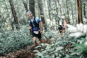 BIB: 
                            <button type="button" onclick="openModal(25489443)" class="btn btn-primary btn-sm float-right btn-popup" data-toggle="modal" data-target=".modal-high-quality">
                        <i class="fas fa-shopping-cart"></i> Add to Cart
                    </button>
                                            <button type="button" onclick="isThisMe(25489443, true)" class="btn btn-success btn-sm float-right btn-popup btn-isme hidden" data-toggle="tooltip" data-placement="bottom" title="นี่คือรูปของคุณใช่ไหม คลิกที่นี่เพื่อเอาเข้าอัลบั้ม">
                        <i class="fas fa-plus"></i> Add to album
                    </button>
                    <button type="button" onclick="isThisMe(25489443, false)" class="btn btn-warning btn-sm float-right btn-popup btn-isnotme hidden">
                        <i class="fas fa-ban"></i> Remove from album
                    </button>