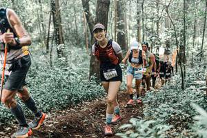 BIB: 
                            <button type="button" onclick="openModal(25512710)" class="btn btn-primary btn-sm float-right btn-popup" data-toggle="modal" data-target=".modal-high-quality">
                        <i class="fas fa-shopping-cart"></i> Add to Cart
                    </button>
                                            <button type="button" onclick="isThisMe(25512710, true)" class="btn btn-success btn-sm float-right btn-popup btn-isme hidden" data-toggle="tooltip" data-placement="bottom" title="นี่คือรูปของคุณใช่ไหม คลิกที่นี่เพื่อเอาเข้าอัลบั้ม">
                        <i class="fas fa-plus"></i> Add to album
                    </button>
                    <button type="button" onclick="isThisMe(25512710, false)" class="btn btn-warning btn-sm float-right btn-popup btn-isnotme hidden">
                        <i class="fas fa-ban"></i> Remove from album
                    </button>