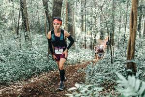 BIB: 
                            <button type="button" onclick="openModal(25523320)" class="btn btn-primary btn-sm float-right btn-popup" data-toggle="modal" data-target=".modal-high-quality">
                        <i class="fas fa-shopping-cart"></i> Add to Cart
                    </button>
                                            <button type="button" onclick="isThisMe(25523320, true)" class="btn btn-success btn-sm float-right btn-popup btn-isme hidden" data-toggle="tooltip" data-placement="bottom" title="นี่คือรูปของคุณใช่ไหม คลิกที่นี่เพื่อเอาเข้าอัลบั้ม">
                        <i class="fas fa-plus"></i> Add to album
                    </button>
                    <button type="button" onclick="isThisMe(25523320, false)" class="btn btn-warning btn-sm float-right btn-popup btn-isnotme hidden">
                        <i class="fas fa-ban"></i> Remove from album
                    </button>