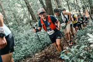 BIB: 
                            <button type="button" onclick="openModal(25517548)" class="btn btn-primary btn-sm float-right btn-popup" data-toggle="modal" data-target=".modal-high-quality">
                        <i class="fas fa-shopping-cart"></i> Add to Cart
                    </button>
                                            <button type="button" onclick="isThisMe(25517548, true)" class="btn btn-success btn-sm float-right btn-popup btn-isme hidden" data-toggle="tooltip" data-placement="bottom" title="นี่คือรูปของคุณใช่ไหม คลิกที่นี่เพื่อเอาเข้าอัลบั้ม">
                        <i class="fas fa-plus"></i> Add to album
                    </button>
                    <button type="button" onclick="isThisMe(25517548, false)" class="btn btn-warning btn-sm float-right btn-popup btn-isnotme hidden">
                        <i class="fas fa-ban"></i> Remove from album
                    </button>