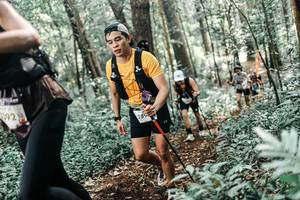 BIB: 
                            <button type="button" onclick="openModal(25519462)" class="btn btn-primary btn-sm float-right btn-popup" data-toggle="modal" data-target=".modal-high-quality">
                        <i class="fas fa-shopping-cart"></i> Add to Cart
                    </button>
                                            <button type="button" onclick="isThisMe(25519462, true)" class="btn btn-success btn-sm float-right btn-popup btn-isme hidden" data-toggle="tooltip" data-placement="bottom" title="นี่คือรูปของคุณใช่ไหม คลิกที่นี่เพื่อเอาเข้าอัลบั้ม">
                        <i class="fas fa-plus"></i> Add to album
                    </button>
                    <button type="button" onclick="isThisMe(25519462, false)" class="btn btn-warning btn-sm float-right btn-popup btn-isnotme hidden">
                        <i class="fas fa-ban"></i> Remove from album
                    </button>