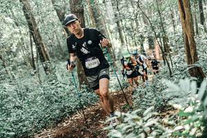 BIB: 
                            <button type="button" onclick="openModal(25528068)" class="btn btn-primary btn-sm float-right btn-popup" data-toggle="modal" data-target=".modal-high-quality">
                        <i class="fas fa-shopping-cart"></i> Add to Cart
                    </button>
                                            <button type="button" onclick="isThisMe(25528068, true)" class="btn btn-success btn-sm float-right btn-popup btn-isme hidden" data-toggle="tooltip" data-placement="bottom" title="นี่คือรูปของคุณใช่ไหม คลิกที่นี่เพื่อเอาเข้าอัลบั้ม">
                        <i class="fas fa-plus"></i> Add to album
                    </button>
                    <button type="button" onclick="isThisMe(25528068, false)" class="btn btn-warning btn-sm float-right btn-popup btn-isnotme hidden">
                        <i class="fas fa-ban"></i> Remove from album
                    </button>