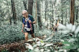 BIB: 
                            <button type="button" onclick="openModal(25500620)" class="btn btn-primary btn-sm float-right btn-popup" data-toggle="modal" data-target=".modal-high-quality">
                        <i class="fas fa-shopping-cart"></i> Add to Cart
                    </button>
                                            <button type="button" onclick="isThisMe(25500620, true)" class="btn btn-success btn-sm float-right btn-popup btn-isme hidden" data-toggle="tooltip" data-placement="bottom" title="นี่คือรูปของคุณใช่ไหม คลิกที่นี่เพื่อเอาเข้าอัลบั้ม">
                        <i class="fas fa-plus"></i> Add to album
                    </button>
                    <button type="button" onclick="isThisMe(25500620, false)" class="btn btn-warning btn-sm float-right btn-popup btn-isnotme hidden">
                        <i class="fas fa-ban"></i> Remove from album
                    </button>