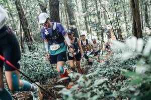 BIB: 
                            <button type="button" onclick="openModal(25487019)" class="btn btn-primary btn-sm float-right btn-popup" data-toggle="modal" data-target=".modal-high-quality">
                        <i class="fas fa-shopping-cart"></i> Add to Cart
                    </button>
                                            <button type="button" onclick="isThisMe(25487019, true)" class="btn btn-success btn-sm float-right btn-popup btn-isme hidden" data-toggle="tooltip" data-placement="bottom" title="นี่คือรูปของคุณใช่ไหม คลิกที่นี่เพื่อเอาเข้าอัลบั้ม">
                        <i class="fas fa-plus"></i> Add to album
                    </button>
                    <button type="button" onclick="isThisMe(25487019, false)" class="btn btn-warning btn-sm float-right btn-popup btn-isnotme hidden">
                        <i class="fas fa-ban"></i> Remove from album
                    </button>