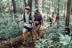 BIB: 
                            <button type="button" onclick="openModal(25510807)" class="btn btn-primary btn-sm float-right btn-popup" data-toggle="modal" data-target=".modal-high-quality">
                        <i class="fas fa-shopping-cart"></i> Add to Cart
                    </button>
                                            <button type="button" onclick="isThisMe(25510807, true)" class="btn btn-success btn-sm float-right btn-popup btn-isme hidden" data-toggle="tooltip" data-placement="bottom" title="นี่คือรูปของคุณใช่ไหม คลิกที่นี่เพื่อเอาเข้าอัลบั้ม">
                        <i class="fas fa-plus"></i> Add to album
                    </button>
                    <button type="button" onclick="isThisMe(25510807, false)" class="btn btn-warning btn-sm float-right btn-popup btn-isnotme hidden">
                        <i class="fas fa-ban"></i> Remove from album
                    </button>