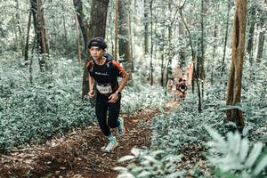 BIB: 
                            <button type="button" onclick="openModal(25523247)" class="btn btn-primary btn-sm float-right btn-popup" data-toggle="modal" data-target=".modal-high-quality">
                        <i class="fas fa-shopping-cart"></i> Add to Cart
                    </button>
                                            <button type="button" onclick="isThisMe(25523247, true)" class="btn btn-success btn-sm float-right btn-popup btn-isme hidden" data-toggle="tooltip" data-placement="bottom" title="นี่คือรูปของคุณใช่ไหม คลิกที่นี่เพื่อเอาเข้าอัลบั้ม">
                        <i class="fas fa-plus"></i> Add to album
                    </button>
                    <button type="button" onclick="isThisMe(25523247, false)" class="btn btn-warning btn-sm float-right btn-popup btn-isnotme hidden">
                        <i class="fas fa-ban"></i> Remove from album
                    </button>