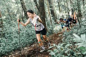 BIB: 
                            <button type="button" onclick="openModal(25519650)" class="btn btn-primary btn-sm float-right btn-popup" data-toggle="modal" data-target=".modal-high-quality">
                        <i class="fas fa-shopping-cart"></i> Add to Cart
                    </button>
                                            <button type="button" onclick="isThisMe(25519650, true)" class="btn btn-success btn-sm float-right btn-popup btn-isme hidden" data-toggle="tooltip" data-placement="bottom" title="นี่คือรูปของคุณใช่ไหม คลิกที่นี่เพื่อเอาเข้าอัลบั้ม">
                        <i class="fas fa-plus"></i> Add to album
                    </button>
                    <button type="button" onclick="isThisMe(25519650, false)" class="btn btn-warning btn-sm float-right btn-popup btn-isnotme hidden">
                        <i class="fas fa-ban"></i> Remove from album
                    </button>