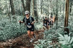 BIB: 
                            <button type="button" onclick="openModal(25514108)" class="btn btn-primary btn-sm float-right btn-popup" data-toggle="modal" data-target=".modal-high-quality">
                        <i class="fas fa-shopping-cart"></i> Add to Cart
                    </button>
                                            <button type="button" onclick="isThisMe(25514108, true)" class="btn btn-success btn-sm float-right btn-popup btn-isme hidden" data-toggle="tooltip" data-placement="bottom" title="นี่คือรูปของคุณใช่ไหม คลิกที่นี่เพื่อเอาเข้าอัลบั้ม">
                        <i class="fas fa-plus"></i> Add to album
                    </button>
                    <button type="button" onclick="isThisMe(25514108, false)" class="btn btn-warning btn-sm float-right btn-popup btn-isnotme hidden">
                        <i class="fas fa-ban"></i> Remove from album
                    </button>