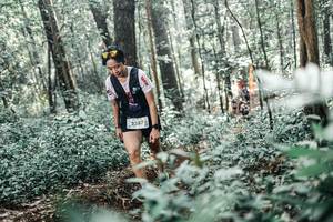 BIB: 
                            <button type="button" onclick="openModal(25487509)" class="btn btn-primary btn-sm float-right btn-popup" data-toggle="modal" data-target=".modal-high-quality">
                        <i class="fas fa-shopping-cart"></i> Add to Cart
                    </button>
                                            <button type="button" onclick="isThisMe(25487509, true)" class="btn btn-success btn-sm float-right btn-popup btn-isme hidden" data-toggle="tooltip" data-placement="bottom" title="นี่คือรูปของคุณใช่ไหม คลิกที่นี่เพื่อเอาเข้าอัลบั้ม">
                        <i class="fas fa-plus"></i> Add to album
                    </button>
                    <button type="button" onclick="isThisMe(25487509, false)" class="btn btn-warning btn-sm float-right btn-popup btn-isnotme hidden">
                        <i class="fas fa-ban"></i> Remove from album
                    </button>