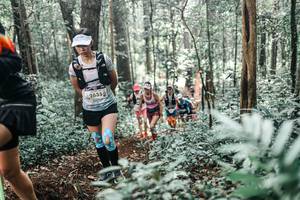 BIB: 
                            <button type="button" onclick="openModal(25508962)" class="btn btn-primary btn-sm float-right btn-popup" data-toggle="modal" data-target=".modal-high-quality">
                        <i class="fas fa-shopping-cart"></i> Add to Cart
                    </button>
                                            <button type="button" onclick="isThisMe(25508962, true)" class="btn btn-success btn-sm float-right btn-popup btn-isme hidden" data-toggle="tooltip" data-placement="bottom" title="นี่คือรูปของคุณใช่ไหม คลิกที่นี่เพื่อเอาเข้าอัลบั้ม">
                        <i class="fas fa-plus"></i> Add to album
                    </button>
                    <button type="button" onclick="isThisMe(25508962, false)" class="btn btn-warning btn-sm float-right btn-popup btn-isnotme hidden">
                        <i class="fas fa-ban"></i> Remove from album
                    </button>