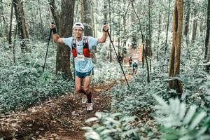 BIB: 
                            <button type="button" onclick="openModal(25523046)" class="btn btn-primary btn-sm float-right btn-popup" data-toggle="modal" data-target=".modal-high-quality">
                        <i class="fas fa-shopping-cart"></i> Add to Cart
                    </button>
                                            <button type="button" onclick="isThisMe(25523046, true)" class="btn btn-success btn-sm float-right btn-popup btn-isme hidden" data-toggle="tooltip" data-placement="bottom" title="นี่คือรูปของคุณใช่ไหม คลิกที่นี่เพื่อเอาเข้าอัลบั้ม">
                        <i class="fas fa-plus"></i> Add to album
                    </button>
                    <button type="button" onclick="isThisMe(25523046, false)" class="btn btn-warning btn-sm float-right btn-popup btn-isnotme hidden">
                        <i class="fas fa-ban"></i> Remove from album
                    </button>