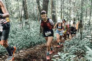 BIB: 
                            <button type="button" onclick="openModal(25512717)" class="btn btn-primary btn-sm float-right btn-popup" data-toggle="modal" data-target=".modal-high-quality">
                        <i class="fas fa-shopping-cart"></i> Add to Cart
                    </button>
                                            <button type="button" onclick="isThisMe(25512717, true)" class="btn btn-success btn-sm float-right btn-popup btn-isme hidden" data-toggle="tooltip" data-placement="bottom" title="นี่คือรูปของคุณใช่ไหม คลิกที่นี่เพื่อเอาเข้าอัลบั้ม">
                        <i class="fas fa-plus"></i> Add to album
                    </button>
                    <button type="button" onclick="isThisMe(25512717, false)" class="btn btn-warning btn-sm float-right btn-popup btn-isnotme hidden">
                        <i class="fas fa-ban"></i> Remove from album
                    </button>