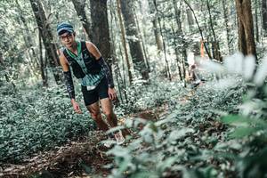 BIB: 
                            <button type="button" onclick="openModal(25486519)" class="btn btn-primary btn-sm float-right btn-popup" data-toggle="modal" data-target=".modal-high-quality">
                        <i class="fas fa-shopping-cart"></i> Add to Cart
                    </button>
                                            <button type="button" onclick="isThisMe(25486519, true)" class="btn btn-success btn-sm float-right btn-popup btn-isme hidden" data-toggle="tooltip" data-placement="bottom" title="นี่คือรูปของคุณใช่ไหม คลิกที่นี่เพื่อเอาเข้าอัลบั้ม">
                        <i class="fas fa-plus"></i> Add to album
                    </button>
                    <button type="button" onclick="isThisMe(25486519, false)" class="btn btn-warning btn-sm float-right btn-popup btn-isnotme hidden">
                        <i class="fas fa-ban"></i> Remove from album
                    </button>