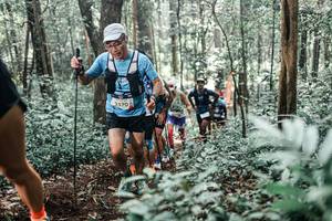 BIB: 
                            <button type="button" onclick="openModal(25509467)" class="btn btn-primary btn-sm float-right btn-popup" data-toggle="modal" data-target=".modal-high-quality">
                        <i class="fas fa-shopping-cart"></i> Add to Cart
                    </button>
                                            <button type="button" onclick="isThisMe(25509467, true)" class="btn btn-success btn-sm float-right btn-popup btn-isme hidden" data-toggle="tooltip" data-placement="bottom" title="นี่คือรูปของคุณใช่ไหม คลิกที่นี่เพื่อเอาเข้าอัลบั้ม">
                        <i class="fas fa-plus"></i> Add to album
                    </button>
                    <button type="button" onclick="isThisMe(25509467, false)" class="btn btn-warning btn-sm float-right btn-popup btn-isnotme hidden">
                        <i class="fas fa-ban"></i> Remove from album
                    </button>