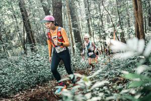 BIB: 
                            <button type="button" onclick="openModal(25498181)" class="btn btn-primary btn-sm float-right btn-popup" data-toggle="modal" data-target=".modal-high-quality">
                        <i class="fas fa-shopping-cart"></i> Add to Cart
                    </button>
                                            <button type="button" onclick="isThisMe(25498181, true)" class="btn btn-success btn-sm float-right btn-popup btn-isme hidden" data-toggle="tooltip" data-placement="bottom" title="นี่คือรูปของคุณใช่ไหม คลิกที่นี่เพื่อเอาเข้าอัลบั้ม">
                        <i class="fas fa-plus"></i> Add to album
                    </button>
                    <button type="button" onclick="isThisMe(25498181, false)" class="btn btn-warning btn-sm float-right btn-popup btn-isnotme hidden">
                        <i class="fas fa-ban"></i> Remove from album
                    </button>