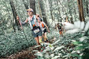 BIB: 
                            <button type="button" onclick="openModal(25498134)" class="btn btn-primary btn-sm float-right btn-popup" data-toggle="modal" data-target=".modal-high-quality">
                        <i class="fas fa-shopping-cart"></i> Add to Cart
                    </button>
                                            <button type="button" onclick="isThisMe(25498134, true)" class="btn btn-success btn-sm float-right btn-popup btn-isme hidden" data-toggle="tooltip" data-placement="bottom" title="นี่คือรูปของคุณใช่ไหม คลิกที่นี่เพื่อเอาเข้าอัลบั้ม">
                        <i class="fas fa-plus"></i> Add to album
                    </button>
                    <button type="button" onclick="isThisMe(25498134, false)" class="btn btn-warning btn-sm float-right btn-popup btn-isnotme hidden">
                        <i class="fas fa-ban"></i> Remove from album
                    </button>