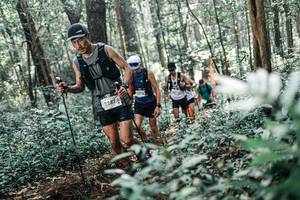 BIB: 
                            <button type="button" onclick="openModal(25491024)" class="btn btn-primary btn-sm float-right btn-popup" data-toggle="modal" data-target=".modal-high-quality">
                        <i class="fas fa-shopping-cart"></i> Add to Cart
                    </button>
                                            <button type="button" onclick="isThisMe(25491024, true)" class="btn btn-success btn-sm float-right btn-popup btn-isme hidden" data-toggle="tooltip" data-placement="bottom" title="นี่คือรูปของคุณใช่ไหม คลิกที่นี่เพื่อเอาเข้าอัลบั้ม">
                        <i class="fas fa-plus"></i> Add to album
                    </button>
                    <button type="button" onclick="isThisMe(25491024, false)" class="btn btn-warning btn-sm float-right btn-popup btn-isnotme hidden">
                        <i class="fas fa-ban"></i> Remove from album
                    </button>