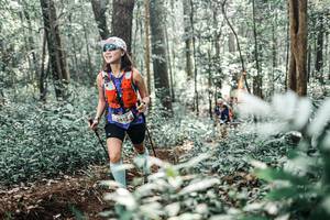 BIB: 
                            <button type="button" onclick="openModal(25500623)" class="btn btn-primary btn-sm float-right btn-popup" data-toggle="modal" data-target=".modal-high-quality">
                        <i class="fas fa-shopping-cart"></i> Add to Cart
                    </button>
                                            <button type="button" onclick="isThisMe(25500623, true)" class="btn btn-success btn-sm float-right btn-popup btn-isme hidden" data-toggle="tooltip" data-placement="bottom" title="นี่คือรูปของคุณใช่ไหม คลิกที่นี่เพื่อเอาเข้าอัลบั้ม">
                        <i class="fas fa-plus"></i> Add to album
                    </button>
                    <button type="button" onclick="isThisMe(25500623, false)" class="btn btn-warning btn-sm float-right btn-popup btn-isnotme hidden">
                        <i class="fas fa-ban"></i> Remove from album
                    </button>