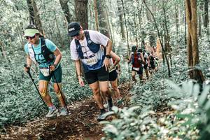 BIB: 
                            <button type="button" onclick="openModal(25529193)" class="btn btn-primary btn-sm float-right btn-popup" data-toggle="modal" data-target=".modal-high-quality">
                        <i class="fas fa-shopping-cart"></i> Add to Cart
                    </button>
                                            <button type="button" onclick="isThisMe(25529193, true)" class="btn btn-success btn-sm float-right btn-popup btn-isme hidden" data-toggle="tooltip" data-placement="bottom" title="นี่คือรูปของคุณใช่ไหม คลิกที่นี่เพื่อเอาเข้าอัลบั้ม">
                        <i class="fas fa-plus"></i> Add to album
                    </button>
                    <button type="button" onclick="isThisMe(25529193, false)" class="btn btn-warning btn-sm float-right btn-popup btn-isnotme hidden">
                        <i class="fas fa-ban"></i> Remove from album
                    </button>