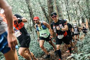 BIB: 
                            <button type="button" onclick="openModal(25525489)" class="btn btn-primary btn-sm float-right btn-popup" data-toggle="modal" data-target=".modal-high-quality">
                        <i class="fas fa-shopping-cart"></i> Add to Cart
                    </button>
                                            <button type="button" onclick="isThisMe(25525489, true)" class="btn btn-success btn-sm float-right btn-popup btn-isme hidden" data-toggle="tooltip" data-placement="bottom" title="นี่คือรูปของคุณใช่ไหม คลิกที่นี่เพื่อเอาเข้าอัลบั้ม">
                        <i class="fas fa-plus"></i> Add to album
                    </button>
                    <button type="button" onclick="isThisMe(25525489, false)" class="btn btn-warning btn-sm float-right btn-popup btn-isnotme hidden">
                        <i class="fas fa-ban"></i> Remove from album
                    </button>