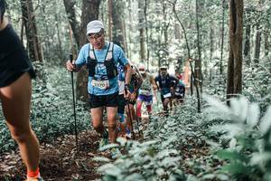 BIB: 
                            <button type="button" onclick="openModal(25509523)" class="btn btn-primary btn-sm float-right btn-popup" data-toggle="modal" data-target=".modal-high-quality">
                        <i class="fas fa-shopping-cart"></i> Add to Cart
                    </button>
                                            <button type="button" onclick="isThisMe(25509523, true)" class="btn btn-success btn-sm float-right btn-popup btn-isme hidden" data-toggle="tooltip" data-placement="bottom" title="นี่คือรูปของคุณใช่ไหม คลิกที่นี่เพื่อเอาเข้าอัลบั้ม">
                        <i class="fas fa-plus"></i> Add to album
                    </button>
                    <button type="button" onclick="isThisMe(25509523, false)" class="btn btn-warning btn-sm float-right btn-popup btn-isnotme hidden">
                        <i class="fas fa-ban"></i> Remove from album
                    </button>