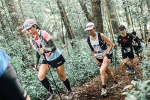 BIB: 
                            <button type="button" onclick="openModal(25525647)" class="btn btn-primary btn-sm float-right btn-popup" data-toggle="modal" data-target=".modal-high-quality">
                        <i class="fas fa-shopping-cart"></i> Add to Cart
                    </button>
                                            <button type="button" onclick="isThisMe(25525647, true)" class="btn btn-success btn-sm float-right btn-popup btn-isme hidden" data-toggle="tooltip" data-placement="bottom" title="นี่คือรูปของคุณใช่ไหม คลิกที่นี่เพื่อเอาเข้าอัลบั้ม">
                        <i class="fas fa-plus"></i> Add to album
                    </button>
                    <button type="button" onclick="isThisMe(25525647, false)" class="btn btn-warning btn-sm float-right btn-popup btn-isnotme hidden">
                        <i class="fas fa-ban"></i> Remove from album
                    </button>