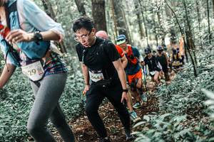 BIB: 
                            <button type="button" onclick="openModal(25515962)" class="btn btn-primary btn-sm float-right btn-popup" data-toggle="modal" data-target=".modal-high-quality">
                        <i class="fas fa-shopping-cart"></i> Add to Cart
                    </button>
                                            <button type="button" onclick="isThisMe(25515962, true)" class="btn btn-success btn-sm float-right btn-popup btn-isme hidden" data-toggle="tooltip" data-placement="bottom" title="นี่คือรูปของคุณใช่ไหม คลิกที่นี่เพื่อเอาเข้าอัลบั้ม">
                        <i class="fas fa-plus"></i> Add to album
                    </button>
                    <button type="button" onclick="isThisMe(25515962, false)" class="btn btn-warning btn-sm float-right btn-popup btn-isnotme hidden">
                        <i class="fas fa-ban"></i> Remove from album
                    </button>