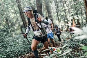 BIB: 
                            <button type="button" onclick="openModal(25496713)" class="btn btn-primary btn-sm float-right btn-popup" data-toggle="modal" data-target=".modal-high-quality">
                        <i class="fas fa-shopping-cart"></i> Add to Cart
                    </button>
                                            <button type="button" onclick="isThisMe(25496713, true)" class="btn btn-success btn-sm float-right btn-popup btn-isme hidden" data-toggle="tooltip" data-placement="bottom" title="นี่คือรูปของคุณใช่ไหม คลิกที่นี่เพื่อเอาเข้าอัลบั้ม">
                        <i class="fas fa-plus"></i> Add to album
                    </button>
                    <button type="button" onclick="isThisMe(25496713, false)" class="btn btn-warning btn-sm float-right btn-popup btn-isnotme hidden">
                        <i class="fas fa-ban"></i> Remove from album
                    </button>