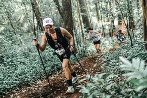 BIB: 
                            <button type="button" onclick="openModal(25519657)" class="btn btn-primary btn-sm float-right btn-popup" data-toggle="modal" data-target=".modal-high-quality">
                        <i class="fas fa-shopping-cart"></i> Add to Cart
                    </button>
                                            <button type="button" onclick="isThisMe(25519657, true)" class="btn btn-success btn-sm float-right btn-popup btn-isme hidden" data-toggle="tooltip" data-placement="bottom" title="นี่คือรูปของคุณใช่ไหม คลิกที่นี่เพื่อเอาเข้าอัลบั้ม">
                        <i class="fas fa-plus"></i> Add to album
                    </button>
                    <button type="button" onclick="isThisMe(25519657, false)" class="btn btn-warning btn-sm float-right btn-popup btn-isnotme hidden">
                        <i class="fas fa-ban"></i> Remove from album
                    </button>